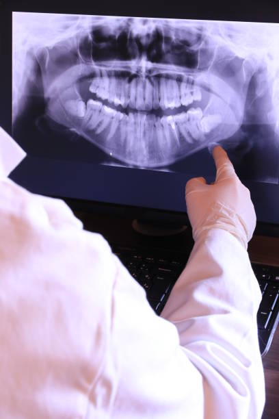 Best Urgent Dental Care for Toothache in Despard, WV