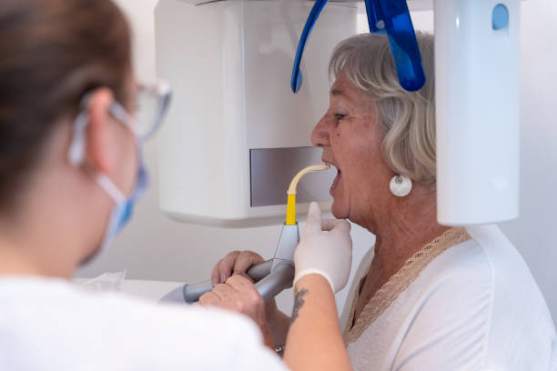 Best Emergency Dental Services for Seniors in Despard, WV