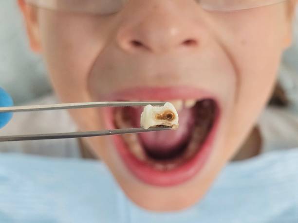 Best Mobile Emergency Dentist in Despard, WV